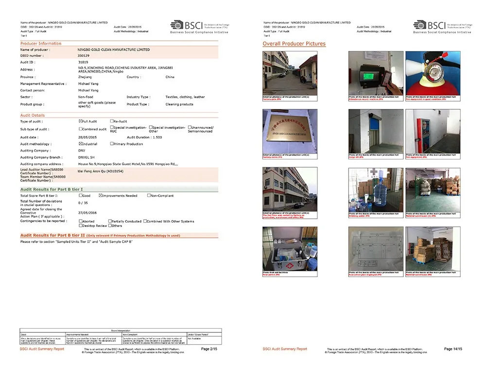 certification 1.jpg