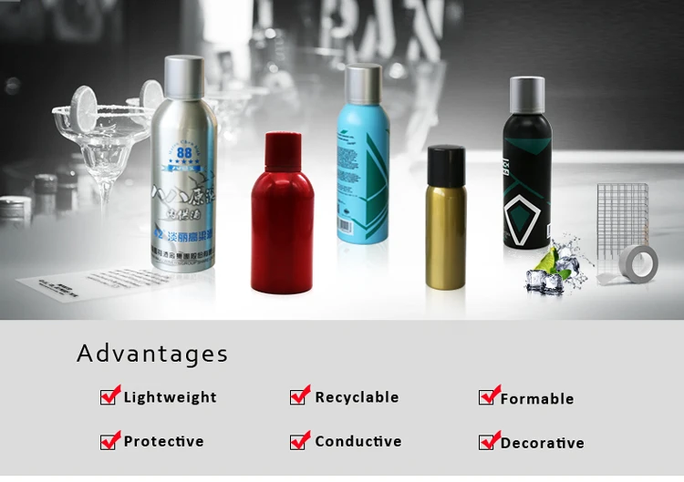 Bulk Champagne Bottles For Sale