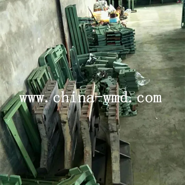 Jute Yarn Weaving Machine Jute Bag Machine Jute Weaving Factory Price