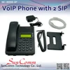 SC-5022 SunComm Advanced table ip phone factory reset