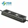 LED power supply 12V 250w IP67 high voltage current transformers manufacturer with high efficiency