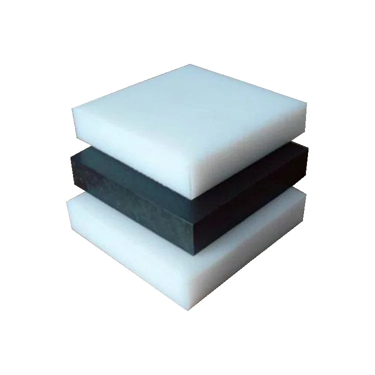 uhmwpe fender pad