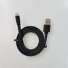 MFi Certified 2.1A Lightning Cable 8 Pin Charge Sync USB Charger For iPhone 5/5s/5c/6 Plus/iPad