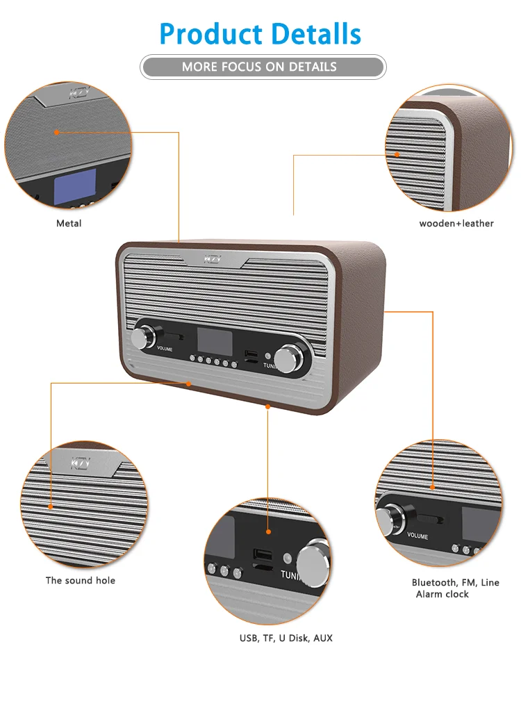 outdoor music mini portable waterproof wireless bluetooth speaker with led light.png