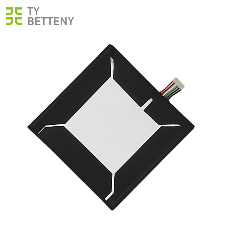 

Brand new B2PQ9100 cell phone battery for HTC One A9 internal battery real capacity 2150mAh