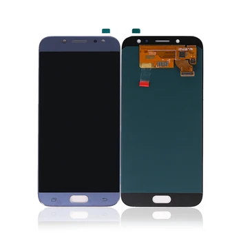 j7 pro touch display price