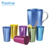 /product-detail/multi-color-anodized-aluminum-cups-beer-tumbler-cup-60797916853.html