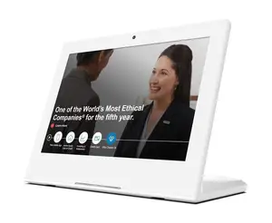 Android 8.1 Tablet PC 10.1 inch Stand