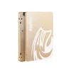 kingspec wholesale 2.5 inch SATAIII hard disk ssd 512gb ssd 500gb