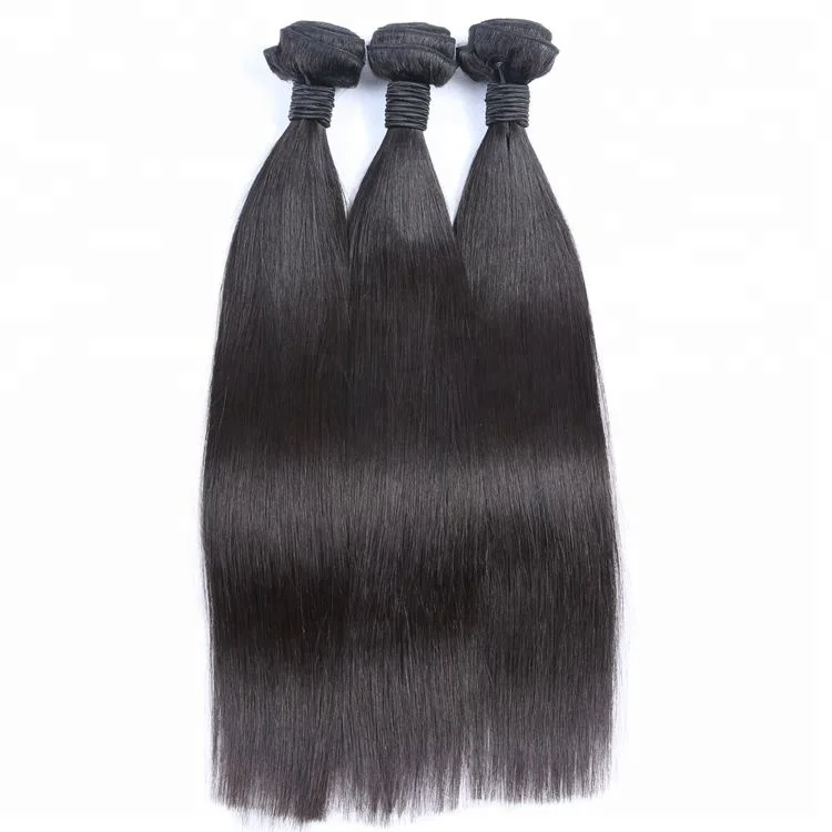 

wholesale 100% virgin Brazilian human hair weave 8A 9A 10A grade brazilian hair