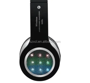 S450L Wireless Bluetooth Headset