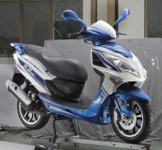 
AQUILA/BUCATI ELECTRIC SCOOTER/EAGLE ELECTRIC SCOOTER/ PETROL SCOOTER 