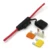 China Supplier Electric Car Maxi Blade Fuse Holder,Single ... single fuse box holder handy 