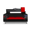 new arrival 6090/XP 6090 large format uv printer digital A2 phone case printer with factory price