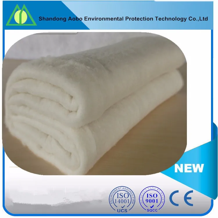 Thermal Bond Nonwoven Mulberry Silk Wadding/cotton For Silk Quilting Buy Mulberry Silk Wadding