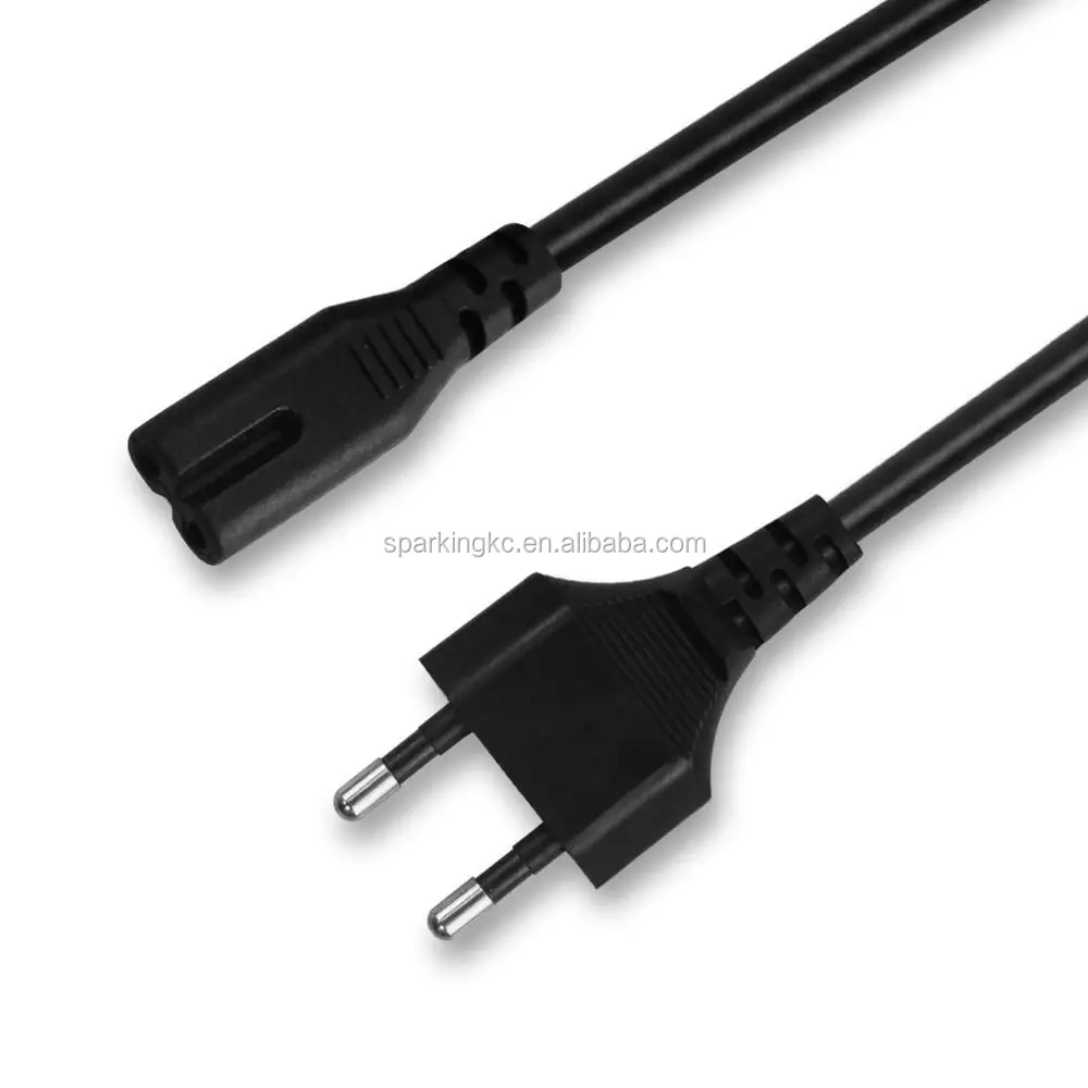 Ac Power Cord Wire Colors Computer Power Cord Types Corded Power Drill