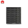 03022QKU server E9000 RU130 (LSI3008) SAS / SATA RAID Card-RAID0,1,1E, 10-12Gb / s-no Cache BC01ESMN