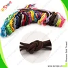 colorful printed polyester shoelaces and sports shoelaces,shoestring