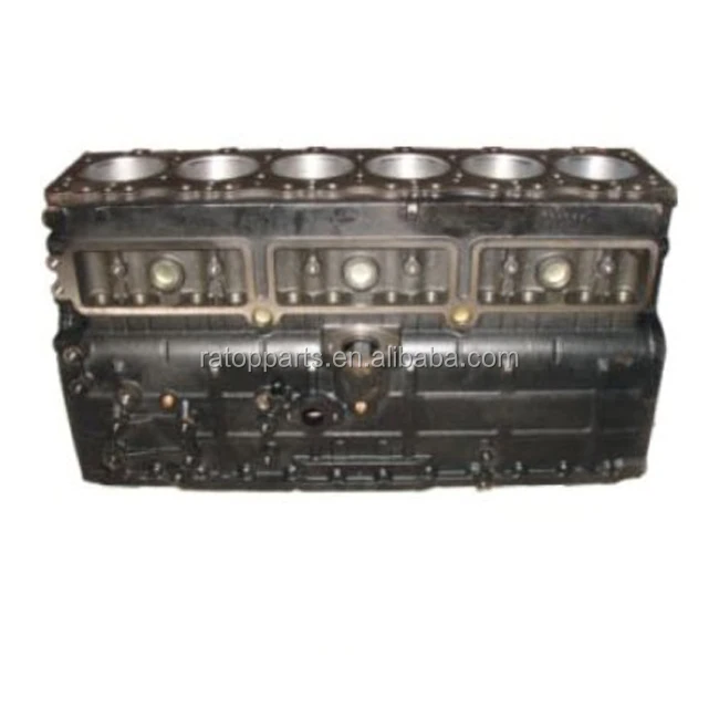 DB58 Cylinder head.jpg