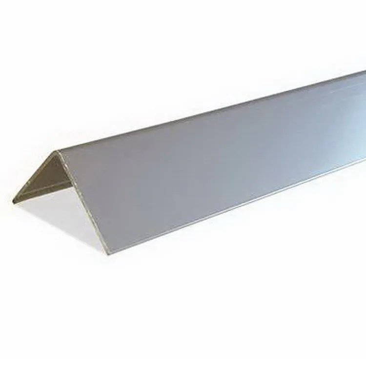 Foen Wholesale High Quality 45 Degree Aluminum Angle