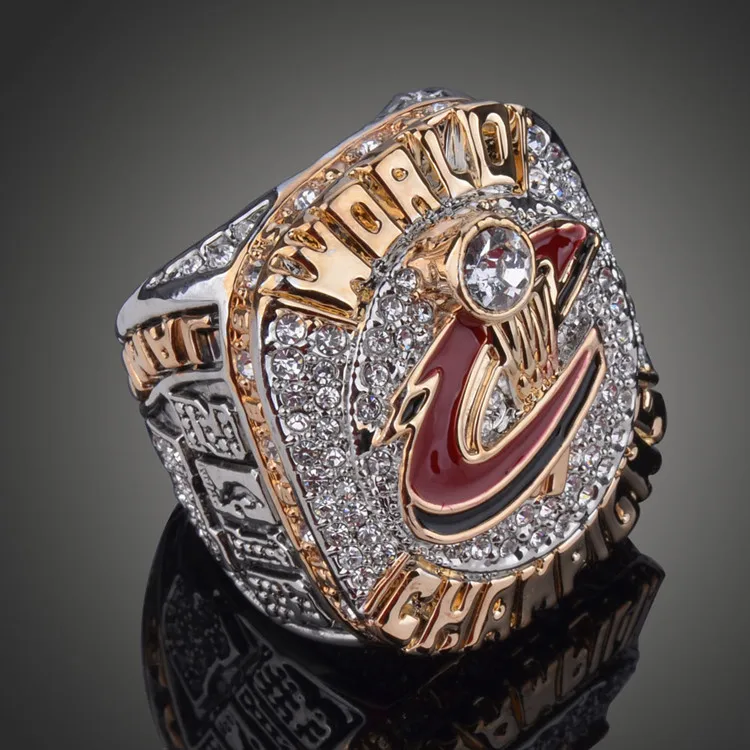 40+ Lebron James Championships Rings Pics | ROMANS