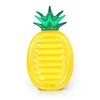 Top Sale Inflatable Pools Party Pool Float Toys Wholesale Modern Pool Floats