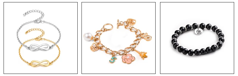 bracelet xiugai (2).jpg