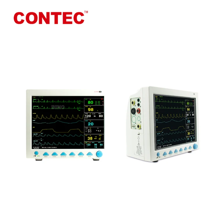 CMS8000-22.jpg