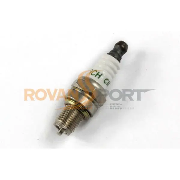 rc car spark plug