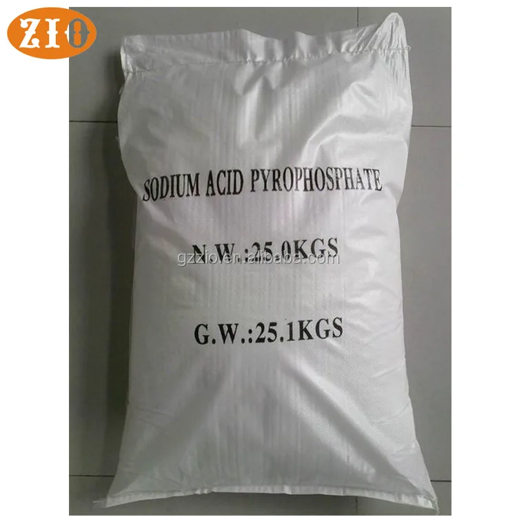 Sodium pyrophosphate. Пирофосфат кислота. Пирофосфат натрия. Пирофосфат натрия мешки 50кг. Натрий пирофосфорнокислый формула.