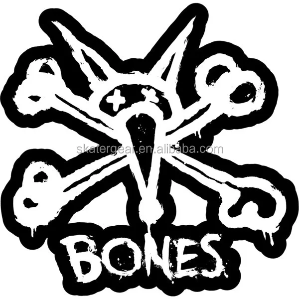 Le bones. Bones (рэпер). Бонс логотип. Логотипы рэперов. Bones логотип рэпера.