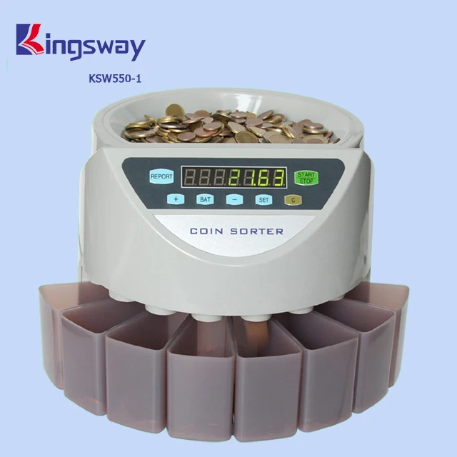 KSW550A 8drawer coffee.jpg