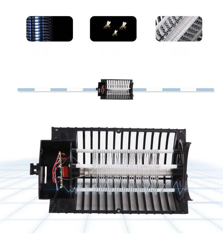 4253712230_1262788583