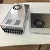 SD-350C-5 Power Supplies DC DC Converters