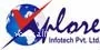 ERP & Software Development, PC & Peripherals AMC, Website Development