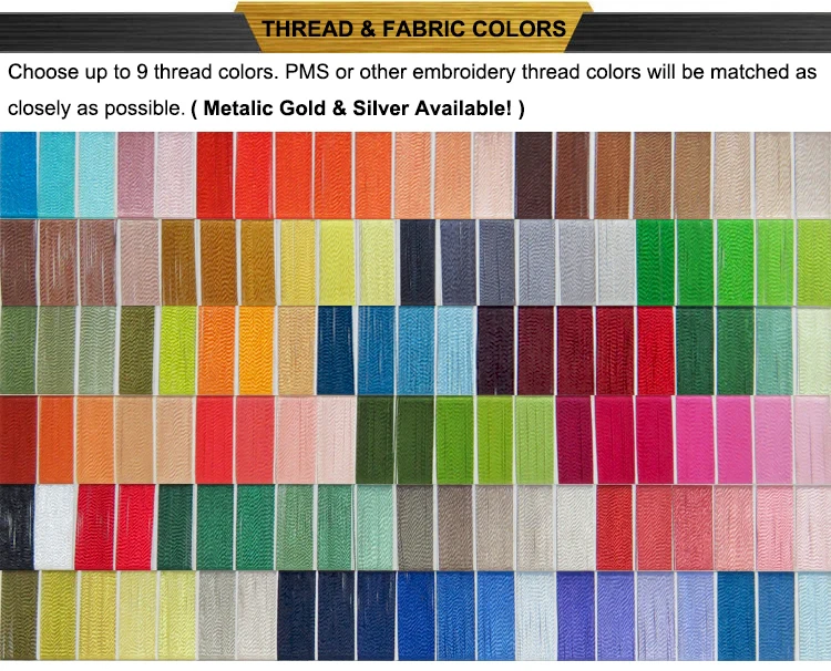 Special Custom Design Patch For Nba Basketball Los Angeles Lakers Embroidery Patch Buy Embroidery Patch Special Design Embroidery Patches For Clothes Fabric Embroidery Patch Product On Alibaba Com