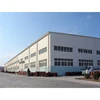 China Accept Custom Order Cheap Agricultural Warehouse Prices