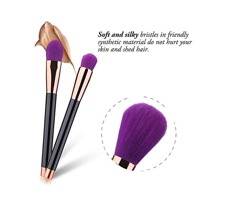 Makeup brush (1).png