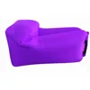 BDL5 Over 80 Partner Factories New Printing Pattern Design sofa air bag