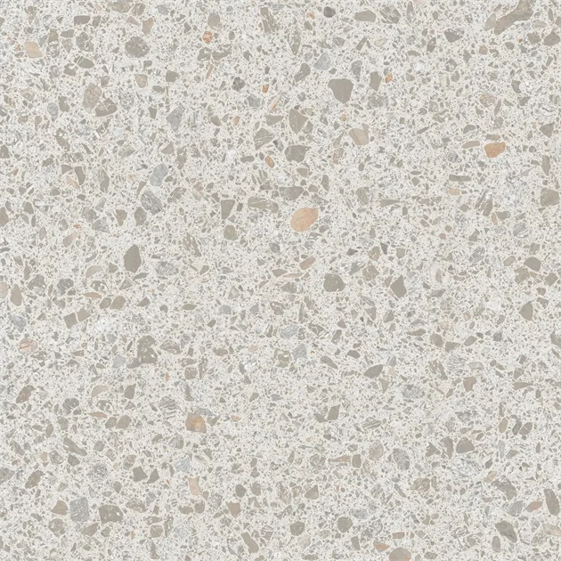 600x600 Ceramic Tile Weight Garage Floor Tile Price Dubai