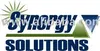 Contract Management Staff service