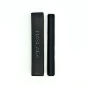 3D mascara private label custom mascara wands mascara own brand