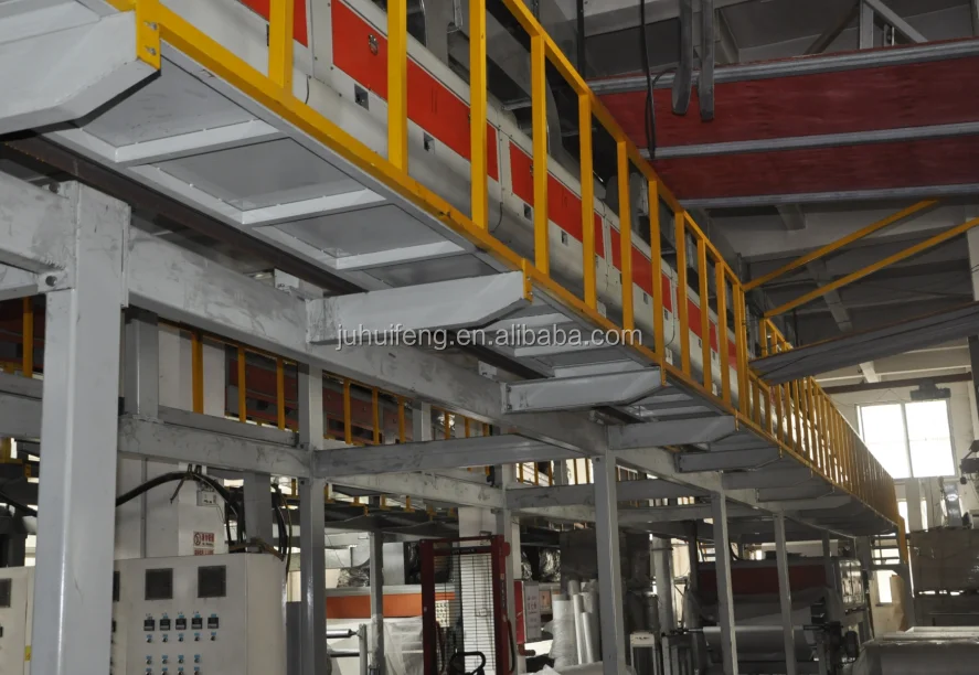 
polyester macterial,metal ,cerimaic , bag 100gsm large format dye sublimation printer paper 