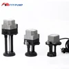 pressure 380V 1M head IP44 AC micro water swimming pool motorcycle electric water pump