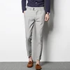 /product-detail/latest-england-style-men-stylish-slim-fit-mens-leisure-chino-pants-60698061310.html