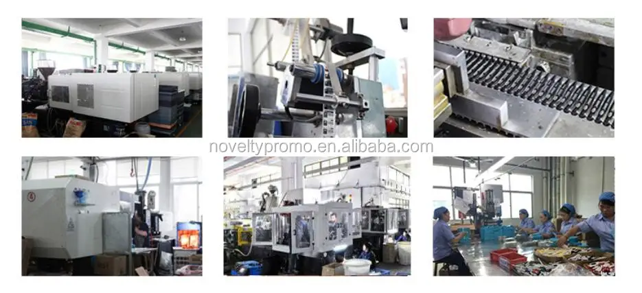 factory