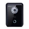Dahua IP Video Intercom System VTO6210BW Smart Video Intercom Doorbell with CCTV Security Camera