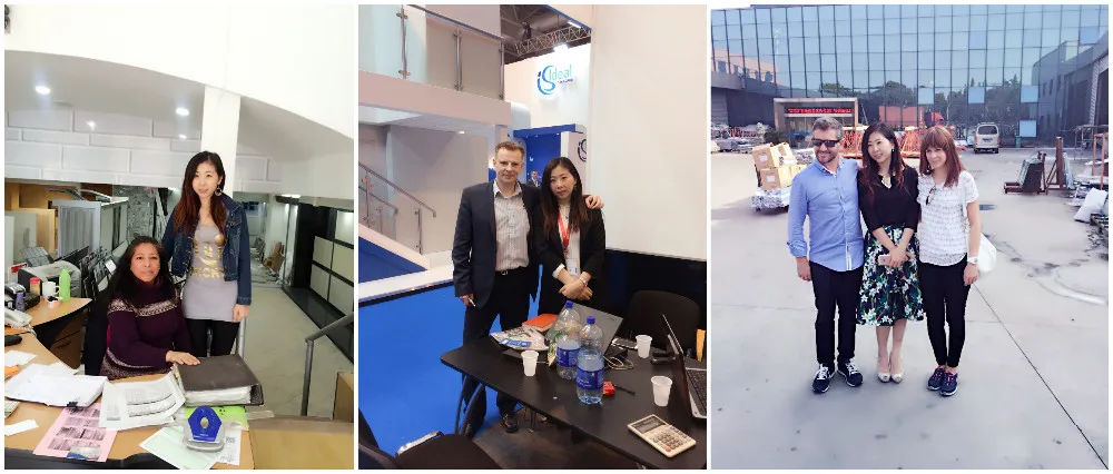 new square shape round massage whirlpool bathtub freestanding style with certificates.jpg