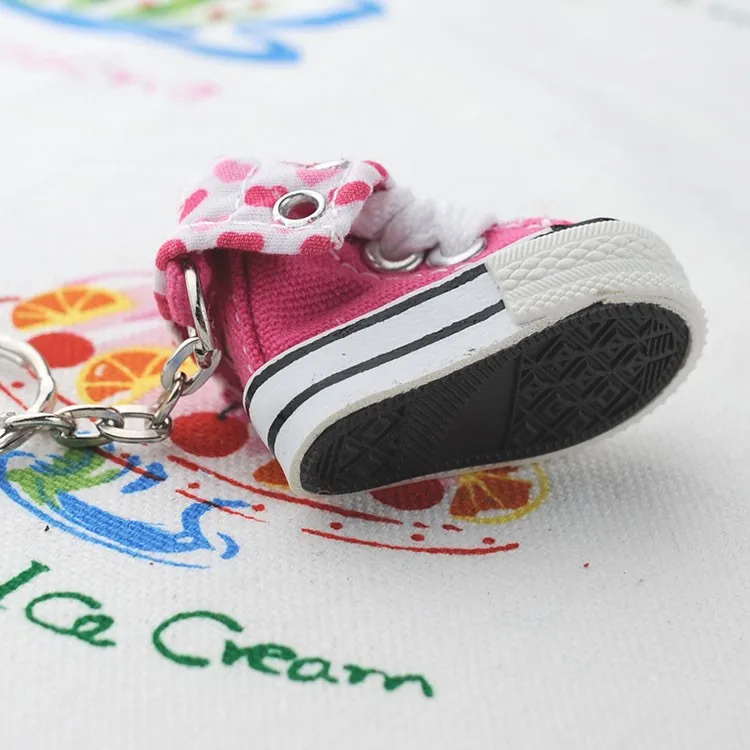 Personnalisé Mini Rose Converse Porte clés Buy Porte clés Sneaker,Porte clés Converse,Porte clés Mini Sneaker Product on Personnalisé Mini Rose Converse Porte clés Buy Porte clés Sneaker,Porte clés Converse,Porte clés Mini Sneaker Product on