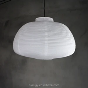 Rice Paper Lamp Shades Suppliers And Rice Paper Lamp Shades Supplieranufacturers At Alibaba